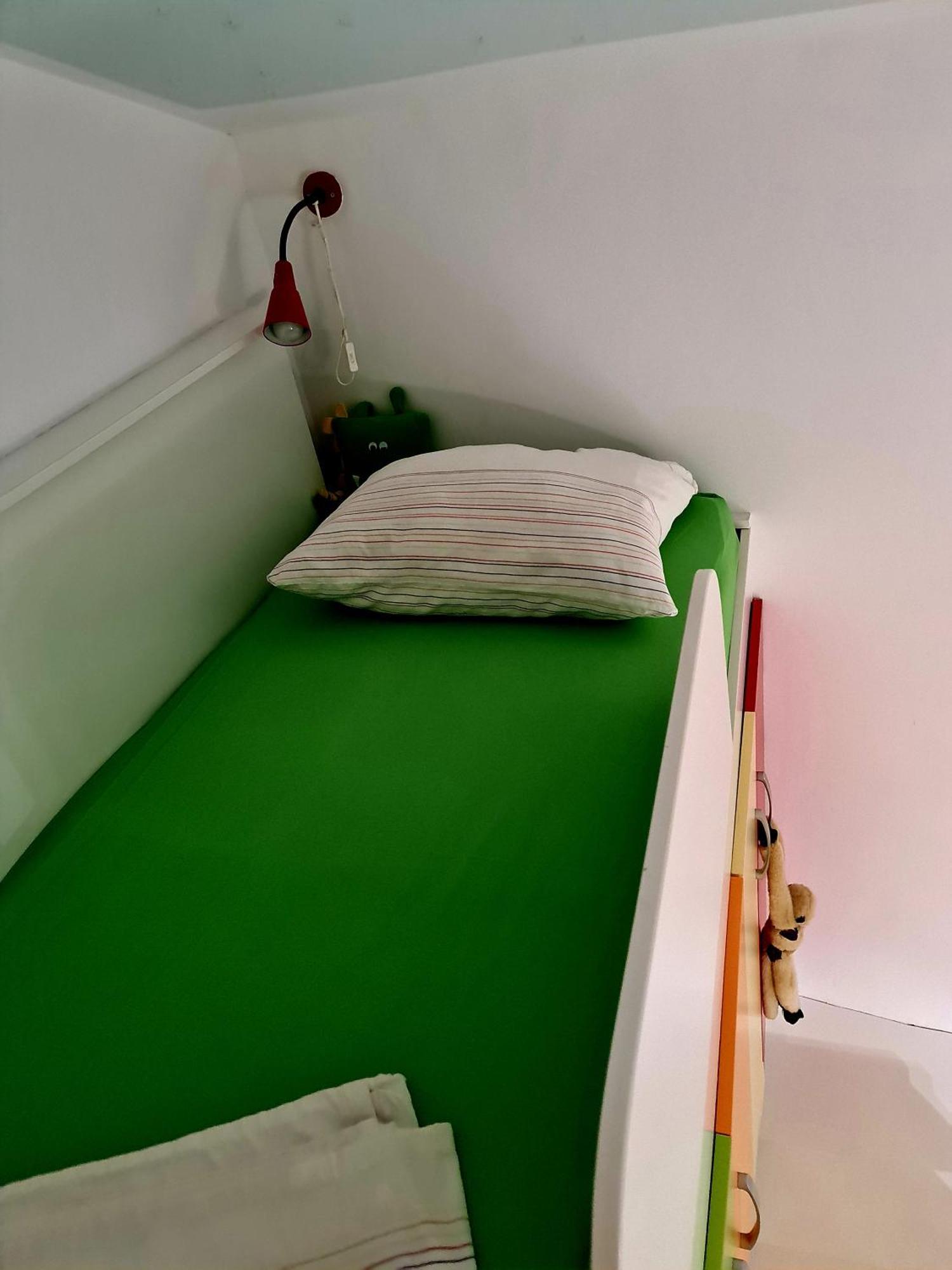 Casa Villanova Homes Nova Vas nad Dragonjo Номер фото
