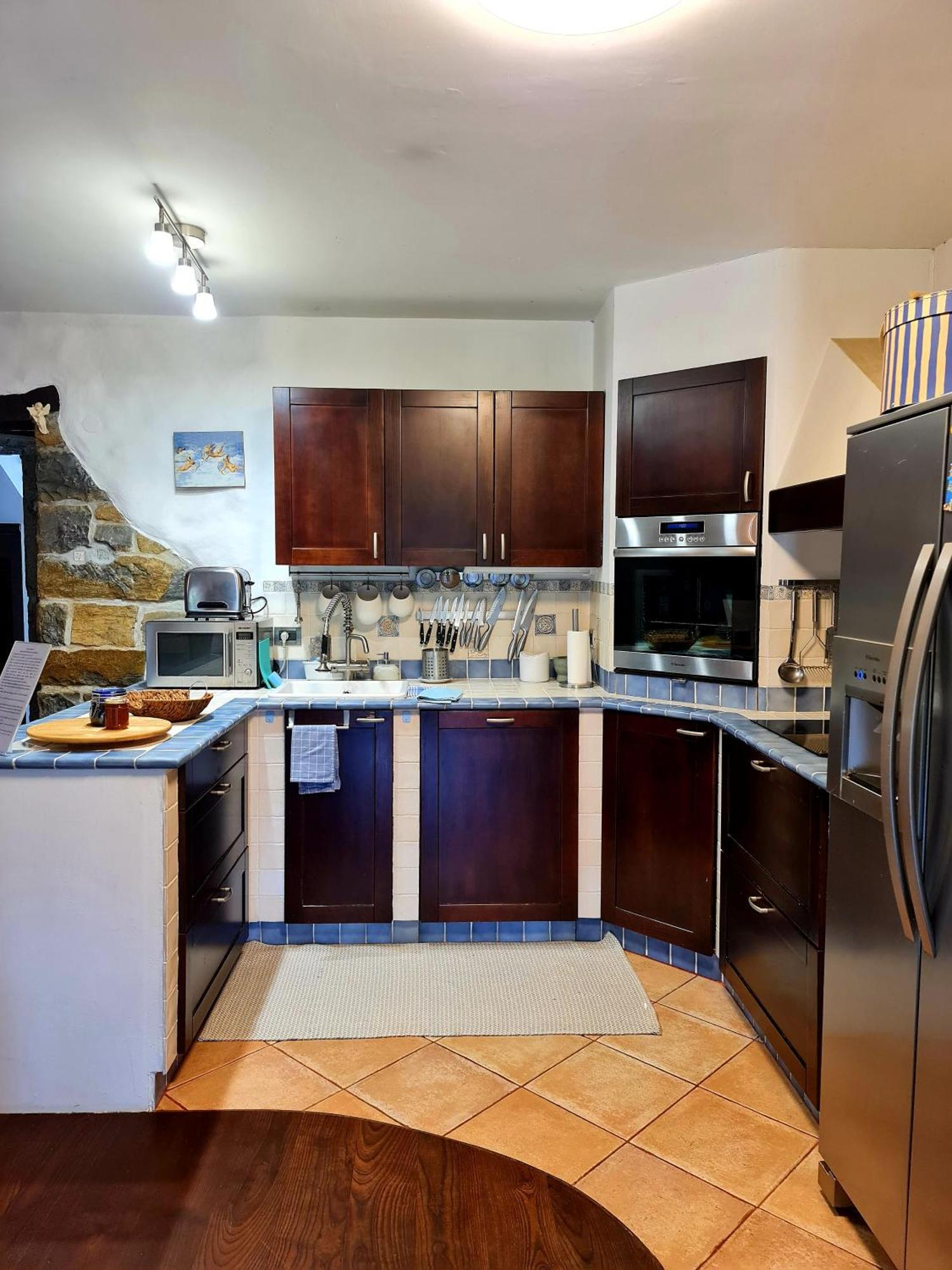 Casa Villanova Homes Nova Vas nad Dragonjo Номер фото